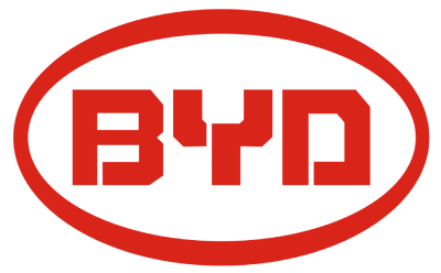 Official Brand